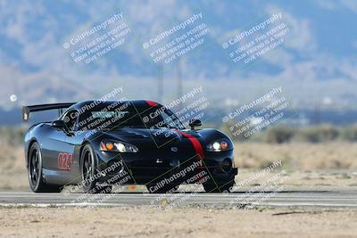 media/Nov-23-2025-Speed Ventures (Sun) [[88f20b6e61]]/4-Black Group/Session 1 (Turns 16 and 17 Exit)/